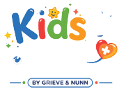 30x22 kid's surgical specialists website footer logo